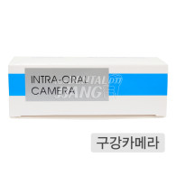 Intra-Oral Camera Cover #구강카메라