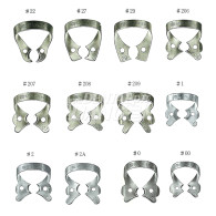 Bicuspid Clamp (소구치용)