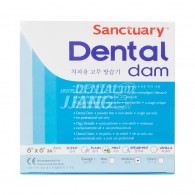 [소아용] Dental Dam Sheet