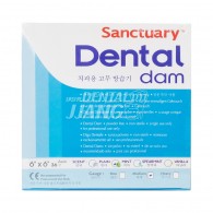 [소아용] Dental Dam Sheet