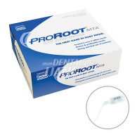 ProRoot MTA Kit #A0406