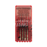 Gutta Condensor 21mm #A0242