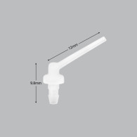 Endo Oral Tip-S