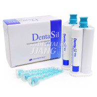 Dentasil Bite (50ml*2)