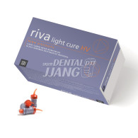 Riva Light Cure HV