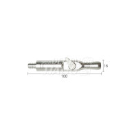 Saliva Ejecter Holder #HL-03208F