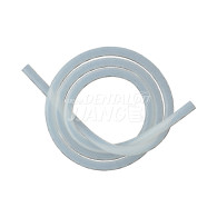 Extension Hose #SNKHS-1 (투명)