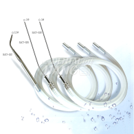 Surgical Aspirators Set (수술용석션)