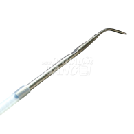 Surgical Aspirators Tip (SUCT-S22용)