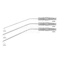 Suction Tube