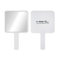 Hand Mirror #HL-03209-01