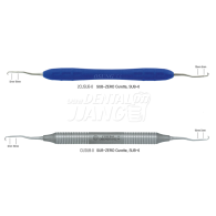 SUB-ZERO Curette #CUSUB-0