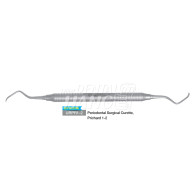 Periodontal Surgical Curette #URPR1-2