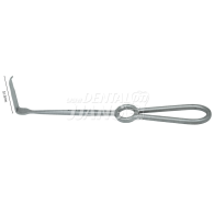 Langenbeck Retractor #RTP90-1