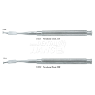 Periodontal Chisel (Ochsenbein)