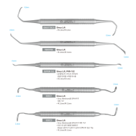 Sinus Lift