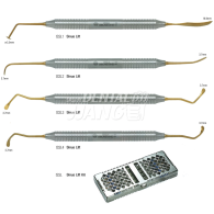 Sinus Lift