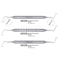 Endodontic Excavator