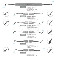 Composite Instrument #CSCOM