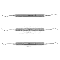 Universal Curette (Columbia)