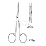 Wagner Scissors