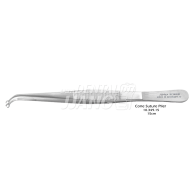 Cone Suture Plier #10.349.15