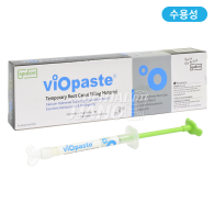 Viopaste (수용성)