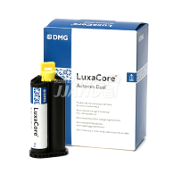 [단종] Luxacore Automix Dual Refill (25ml)