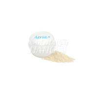 Crown Tractor Powder Refill