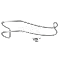 Sternberg Retractor #48.229.14