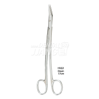 Dean Scissors #1922 (17cm)