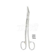 Dean Scissors #1925 (14cm)