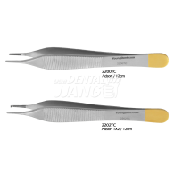 Adson Tissue Forceps