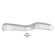 Minnesota Retractor #CRM