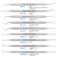 [단종] Scaler