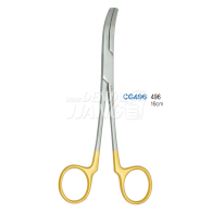 [단종] Crown Gripper #CG496