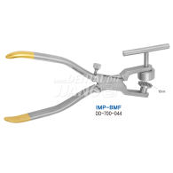 Bone Mill Forcep #IMP-BMF