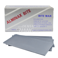 [단종] Alminax Bite Wax