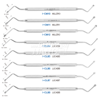 Surgical Curette