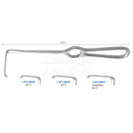 Langenbeck Retractor