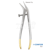 Conus Plier #I-CONP228