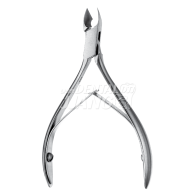 Bone & Soft Tissue Nipper #NIPS