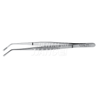 Corn Suture Plier #SP20