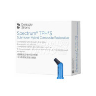 TPH Spectrum Refill