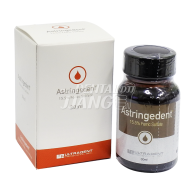 Astringedent Liquid #111