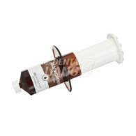 Astringedent Syringe Refill #686