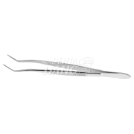 Meriam Tweezer #103-035