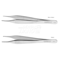 Tissue Forceps