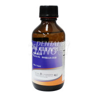 [냉장보관] RC Cleaner (NaCLO)