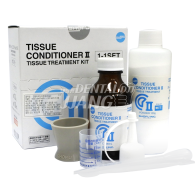 Tissue Conditioner II